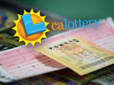 california lottery|play california lottery online.